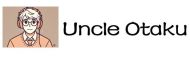 Uncle Otaku